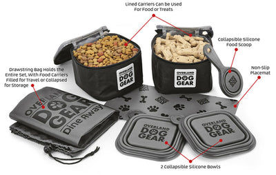 ODGDine-Away-Bag-Small-Set-12416-Gray-Text5 of 6