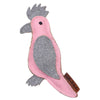 OTTOYGALAH1 of 3