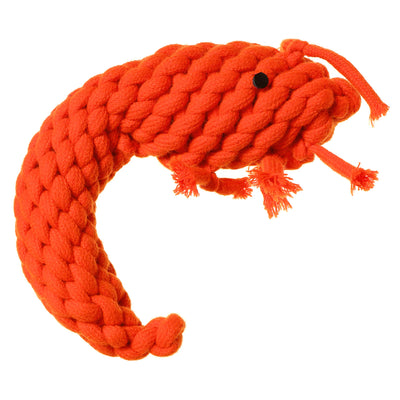 OTTOYPRAWN1 of 1