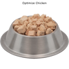 Wysong Optimize Chicken Pet Food Topper - 2 of 3