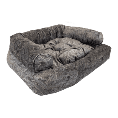 Overstuffed-Luxury-Dog-Sofa-Show-Dog-Collection-laurel-mocha-1-500x500-min_6c2d1ef0-97a5-4787-8c3a-587cd41fcfe83 of 12