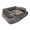 Overstuffed-Luxury-Dog-Sofa-Show-Dog-Collection-laurel-mocha-1-500x500-min_89860732-b677-4115-b9d1-dc4846cbecf33 of 11