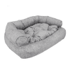Overstuffed-Luxury-Dog-Sofa-Show-Dog-Collection-palmer-dove-1-500x500-min_04c17468-64df-435b-b762-86e71ff35fcd7 of 11