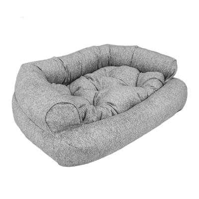 Overstuffed-Luxury-Dog-Sofa-Show-Dog-Collection-palmer-dove-1-500x500-min_2e4bac0e-5bcf-44c9-ab93-7ae1fe7084127 of 12