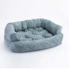 Overstuffed-Luxury-Dog-Sofa-Show-Dog-Collection-palmer-indigo-1-500x500-min_bbf6f386-bf83-499e-b90d-b682ae6a9bb01 of 11