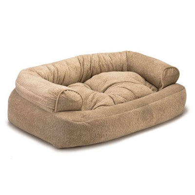 Overstuffed-Luxury-Dog-Sofa-Show-Dog-Collection-piston-sand-1-500x500-min_06a5ebe9-2d12-45b1-9572-1e0092f2b1469 of 12