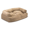Overstuffed-Luxury-Dog-Sofa-Show-Dog-Collection-piston-sand-1-500x500-min_790f422b-85b7-4503-a6ca-76674638b6c99 of 12