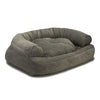 Overstuffed-Luxury-Dog-Sofa-Show-Dog-Collection-piston-storm-1-500x500-min9 of 11