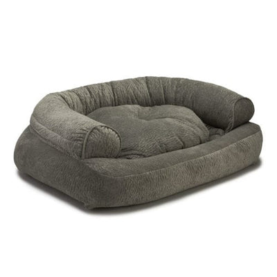 Overstuffed-Luxury-Dog-Sofa-Show-Dog-Collection-piston-storm-1-500x500-min_6843842a-80bf-4ffb-bd34-42bee6d8c30710 of 12