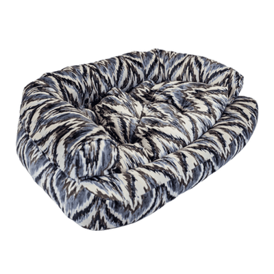 Overstuffed-Luxury-Dog-Sofa-Show-Dog-Collection-tempest-indigo-1-500x500-min_005c9f45-6df4-4b93-91a1-22fab7d76e8811 of 12