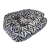 Overstuffed-Luxury-Dog-Sofa-Show-Dog-Collection-tempest-indigo-1-500x500-min_908f379b-f834-4e16-a1e2-84d18144f99111 of 12