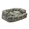 Overstuffed-Luxury-Dog-Sofa-Show-Dog-Collection-tempest-spring-1-500x500-min_19f0dbf1-9f60-4004-9b91-4ca6bbea9b6112 of 12