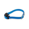 PetSafe PAC00-12893 Vibration Trainer VT-1 Add-A-Dog