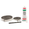 PetSafe PAC11-10863 Pet Door Installation Kit