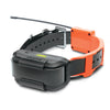 Dogtra PATHFINDER-TRX-RX-BLK Pathfinder TRX Tracking Only Collar