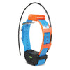 Dogtra PATHFINDER-TRX-RX-BLU Pathfinder TRX Tracking Only Collar