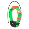 Dogtra PATHFINDER-TRX-RX-GRN Pathfinder TRX Tracking Only Collar