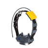Dogtra PATHFINDER2-MINI-RX-BLACK Pathfinder2 Mini Additional Receiver Collar