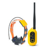Dogtra PATHFINDER2-MINI Pathfinder2 Mini GPS E-Collar