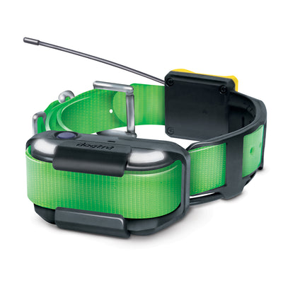 Dogtra PATHFINDER2-RX-GREEN Pathfinder2 Extra Receiver Collar