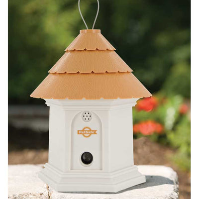 PetSafe Elite Outdoor Bark Control