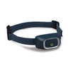 PetSafe PDT00-16024 300 Yard Lite Dog Remote Trainer side view