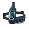 PetSafe PDT00-16024 300 Yard Lite Dog Remote Trainer