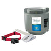PetSafe PIF-300 Wireless Dog Fence