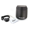  Stay + Play Wireless Dog Fence