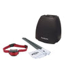 13663 Stay + Play Wireless Fence for Stubborn Dogs