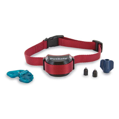  Dog Wireless Extra Receiver Collar