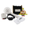 PetSafe PIG00-11115-WW-14G YardMax Fence System 14 gauge WiseWire®
