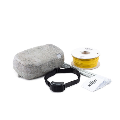 PetSafe PIG00-15958 YardMax Cordless In-Ground Fence