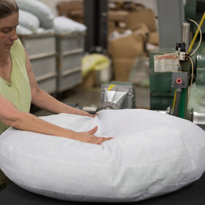 PP-Round_32aa5932-d2a2-4c5f-b06a-399fce541d3c2 of 2