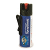 Premier PTA00-14718 Sprayshield Animal Deterrent Spray