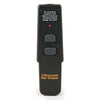 PetSafe PUPT-100 Ultrasonic Dog Remote Trainer  - Black