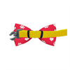 Paws_HeartsDogBowTieBack_DogBowTie_CutieTies2 of 2