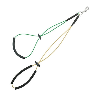 Pet-Dog-Cat-Grooming-Loop-Table-Arm-Body-Noose-Holder-Restraint-Rope-Harness-For-Dogs-Cats.jpg_640x640_7a4b0ffb-9bfa-49ea-833e-f98935dadcc07 of 8