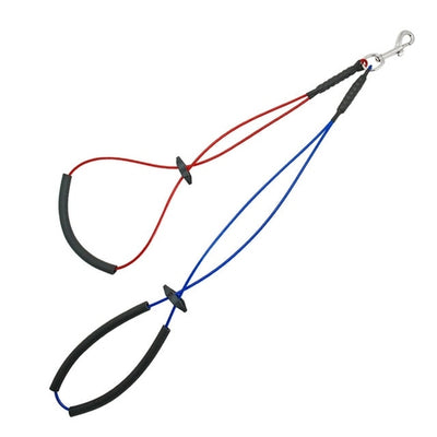 Pet-Dog-Cat-Grooming-Loop-Table-Arm-Body-Noose-Holder-Restraint-Rope-Harness-For-Dogs-Cats.jpg_640x640_a9dd9697-faac-4cbc-afc3-82829c973cd78 of 8