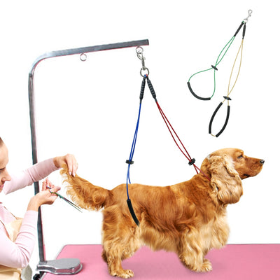 Pet-Dog-Cat-Grooming-Loop-Table-Arm-Body-Noose-Holder-Restraint-Rope-Harness-For-Dogs-Cats_92cd1ea9-ea73-4e86-821e-ee8933707c5a1 of 8