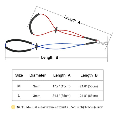 Pet-Dog-Cat-Grooming-Loop-Table-Arm-Body-Noose-Holder-Restraint-Rope-Harness-For-Dogs-Cats_a906f0a6-1c4a-4651-84cc-bc7e80ce643d6 of 8