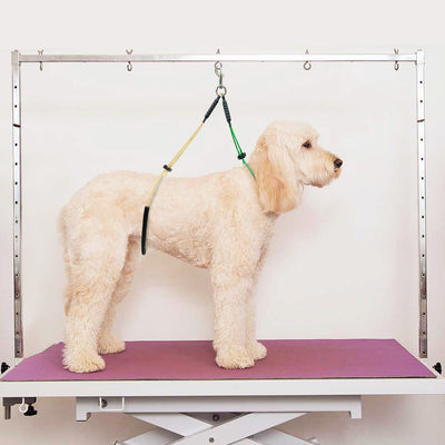 Pet-Dog-Cat-Grooming-Loop-Table-Arm-Body-Noose-Holder-Restraint-Rope-Harness-For-Dogs-Cats_b5d6d714-c668-43a0-9eda-e56e70c723f44 of 8