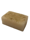 PetShampoosoapbarproductpicture3 of 8