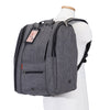 368 Adventure™ Backpack - Pet Carrier  1 of 7