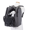 368 Adventure™ Backpack - Pet Carrier  3 of 7