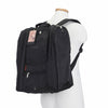 368 Adventure™ Backpack - Pet Carrier  6 of 7