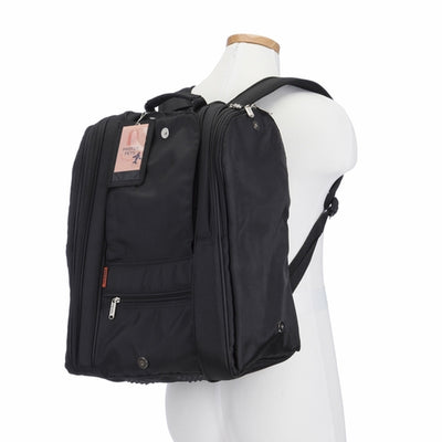 368 Adventure™ Backpack - Pet Carrier6 of 7