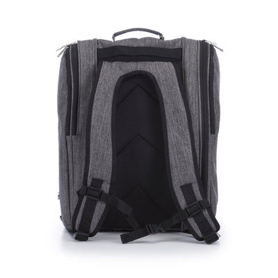 368 Adventure™ Backpack - Pet Carrier2 of 7