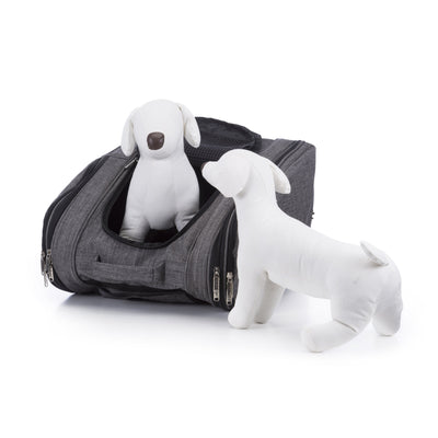 368 Adventure™ Backpack - Pet Carrier5 of 7
