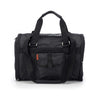 Prefer_Pets_566_Jet_Carrier_Black_Pet_Carrier_-_Front_View_da48bb92-e1fe-4435-94b8-8c724ff4fb0913 of 17